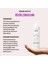 Durulanmayan Bukle Belirginleştirici Saç Bakım Kremi / Leave-In Curl Booster 9 Hair Care Cream 4