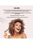 Durulanmayan Bukle Belirginleştirici Saç Bakım Kremi / Leave-In Curl Booster 9 Hair Care Cream 5