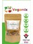 Glutensiz & Vegan Yüksek Protein ve Lif Içeren Makarna Karma Avantaj Seti 2 3X200 gr 2