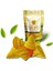 Piramit Cips Süt Mısır Aromalı 200 gr 1