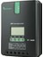 30A 12/24V Mppt Solar Şarj Cihazı ML2430 1