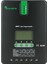 30A 12/24V Mppt Solar Şarj Cihazı ML2430 2