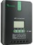30A 12/24V Mppt Solar Şarj Cihazı ML2430 4