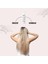 Süper Koruyucu Keratin&Biotin Sütü / Respotective Keratin&Biotin Milk 3