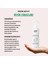 Süper Koruyucu Keratin&Biotin Sütü / Respotective Keratin&Biotin Milk 4