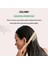 Süper Koruyucu Keratin&Biotin Sütü / Respotective Keratin&Biotin Milk 5