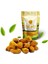 Soslu Mısır Cips 400 gr 1