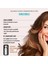 Ekstra Hacimlendirici Deniz Tuzu Saç Spreyi / Extra Volume Sea Salt Hair Sprey 4