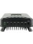 30A 12/24V Mppt Solar Şarj Cihazı ML2430 5