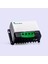 MC-2430 30 Amper Dahili Bluetooth 12V/24V 2