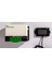 MC-2430 30 Amper Dahili Bluetooth 12V/24V 5