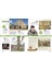 History Year By Year: A Journey Through Time, From Mammoths And Mummies To Flying And Facebook 11
