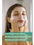 Premium Serii Keçi Sütlü Maske Sabunu, Yüz Güzelliği ve Maske, Siyah Nokta Karşıtı 3