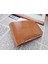 Gerçek Deri Tamamen El Emeği Cüzdan 22CM*8CM * 1 Banknot Alanı 4 Kart Bölmesi 8ey8 1