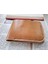 Gerçek Deri Tamamen El Emeği Cüzdan 22CM*8CM * 1 Banknot Alanı 4 Kart Bölmesi 8ey8 5