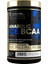 Ice Bcaa Glutamin Citrulline Malate 375 gr 1