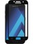 Galaxy A3 2017 Ekran Koruyucu Ekranı Tam Kaplayan Düz Cam Ekran Koruyucu 1
