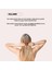 Hızlı Onarıcı Saç Koruma Maskesi / Fast Repair Intense Protection Hair Mask / 350 ml 3