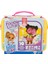 Baby Alive Foodie Cuties Sürpriz Çanta Tatlılar Seri 3 F3551 1