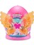 Eggzania Fairy Peluş Sürpriz Paket RAR30000 Turuncu 2