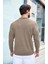 Maicon Polo Yaka Erkek Triko Sweater 5