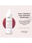 Hızlı Onarıcı Saç Koruma Şampuanı / Fast Repair Intense Protection Shampoo 1