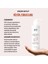 Hızlı Onarıcı Saç Koruma Şampuanı / Fast Repair Intense Protection Shampoo 4