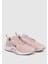 W Renew In Season Tr 11 Pembe Kadın Spor Ayakkabısı DA1349-600 2
