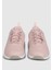 W Renew In Season Tr 11 Pembe Kadın Spor Ayakkabısı DA1349-600 3