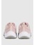 W Renew In Season Tr 11 Pembe Kadın Spor Ayakkabısı DA1349-600 4