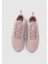 W Renew In Season Tr 11 Pembe Kadın Spor Ayakkabısı DA1349-600 5