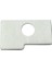 MS170-180 Hava Filtresi - 2 Adet 1
