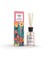 Flower Bouquet Bambu Çubuklu Oda Kokusu 100 ml 1