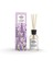 Lavender Garden Çubuklu Oda Kokusu 100 ml 1