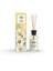 Powder Daisy Çubuklu Bambu Oda Kokusu 100 ml 1