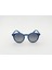 Ray-Ban Junıor 9064S 70624L 44 Unisex Çocuk Güneş Gözlüğü 2