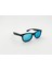 Ray-Ban Junıor 9052S 100S55 47 Unisex Çocuk Güneş Gözlüğü 1