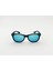Ray-Ban Junıor 9052S 100S55 47 Unisex Çocuk Güneş Gözlüğü 2