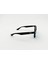 Ray-Ban Junıor 9052S 100S55 47 Unisex Çocuk Güneş Gözlüğü 3