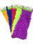 Royaleks Group 60 cm Microfiber Makarna Mop Bezi 1 Adet ROYALEKS-CLKN-1716 1