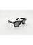 Ray-Ban Junıor 9066S 100/11 47 Unisex Çocuk Güneş Gözlüğü 1