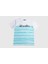 Benetton T-Shirt 1