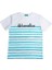 Benetton T-Shirt 3