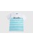 Benetton T-Shirt 4