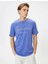T-Shirt Ss 3