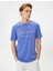 T-Shirt Ss 4