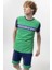 Benetton T-Shirt 1