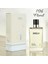 106 Kadın 50 ml Parfüm Edp Floral 1