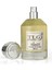 Tlg Fragrance Atlantis Extrait De Parfum, 100 ml (NW001 - Lalibela) 2