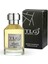 Tlg Fragrance Atlantis Extrait De Parfum, 100 ml (NW002 - Delina) 1